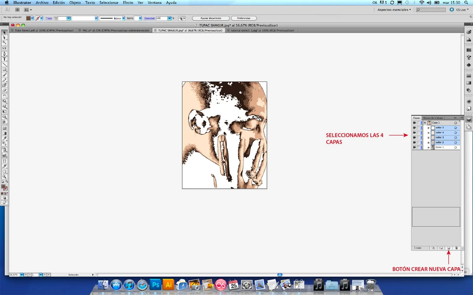 Illustrator