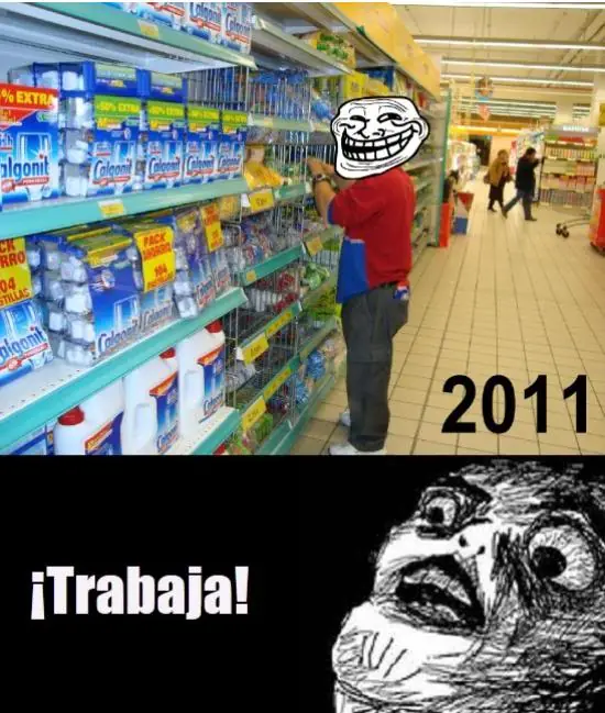 challenge accepted