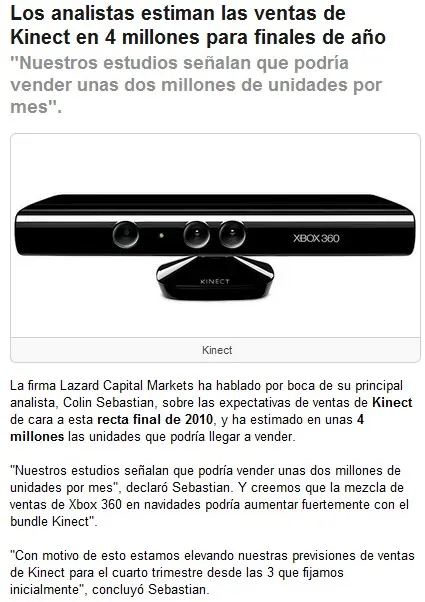 noticias de xbox360 13 de agosto