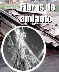 medicina