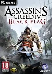 Avances De Assassin's creed 4 : Black Flag