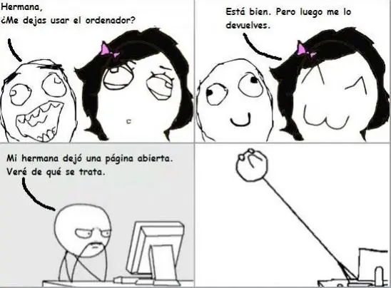 Memes, memes y más memes