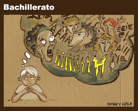 humor