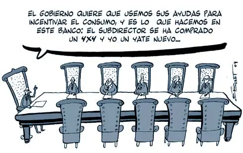 endiez.