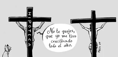 humor