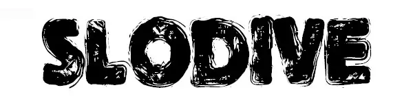 no