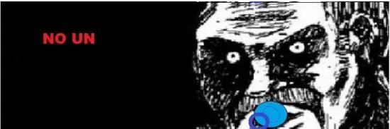 memes
