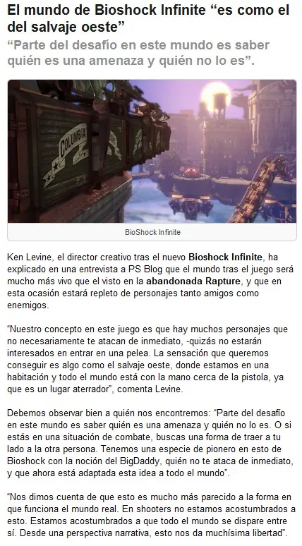 noticias de xbox360 13 de agosto