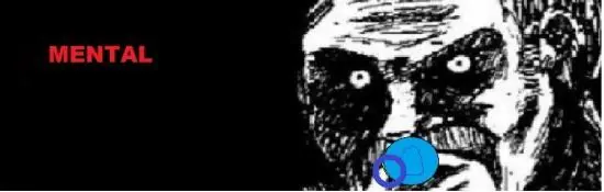poker face