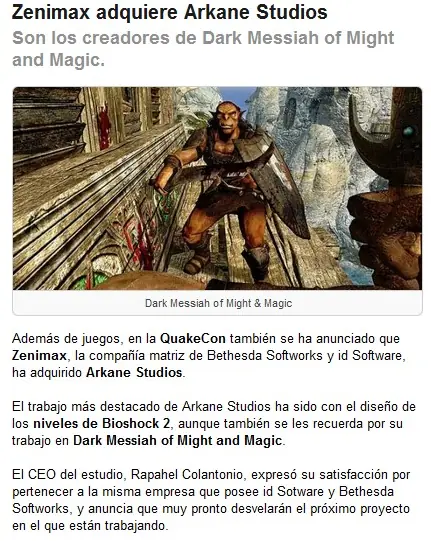 xbox360