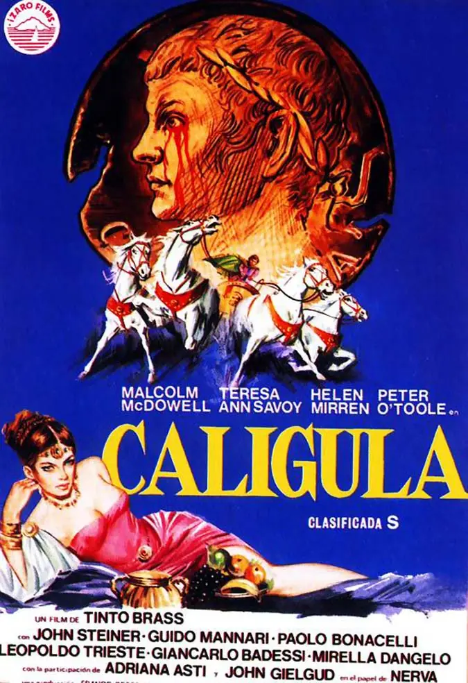 Cine