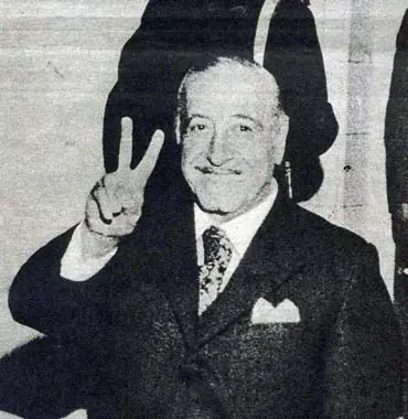nestor