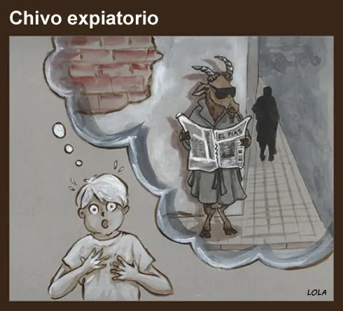 Humor Irónico, este post la rompe...tu cola...