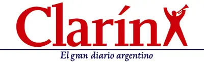 Kirchner