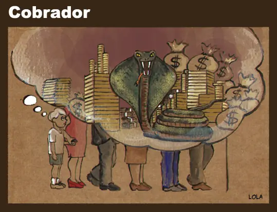 Grafico
