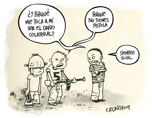 Grafico