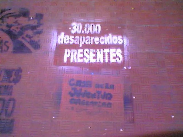 radio abierta