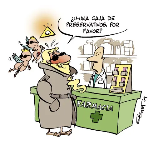 Grafico