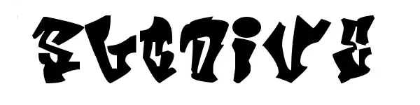 pueden