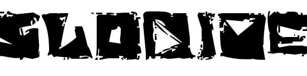 no