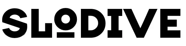 te