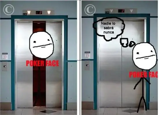 Memes, memes y más memes