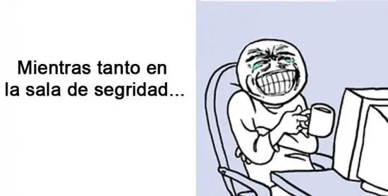 mejores