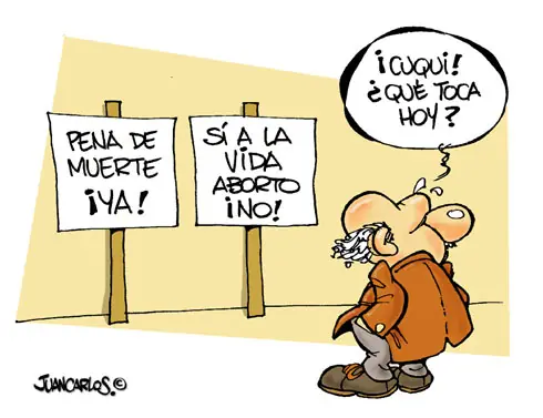 endiez.
