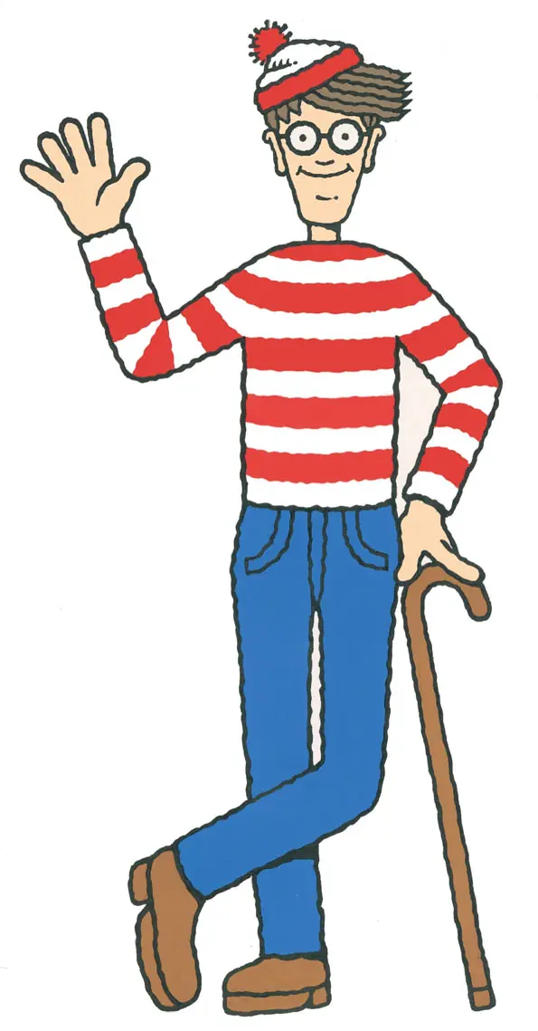 dibujos del recuerdo