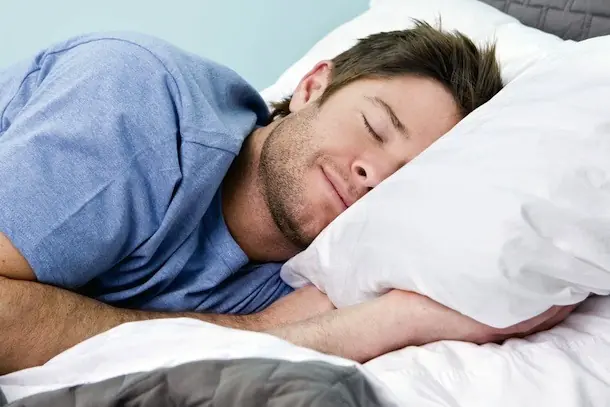 16 Cosas que no sabias sobre el sueño