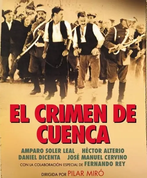 Películas prohibidas y otras censuradas