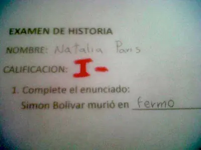 obvio
