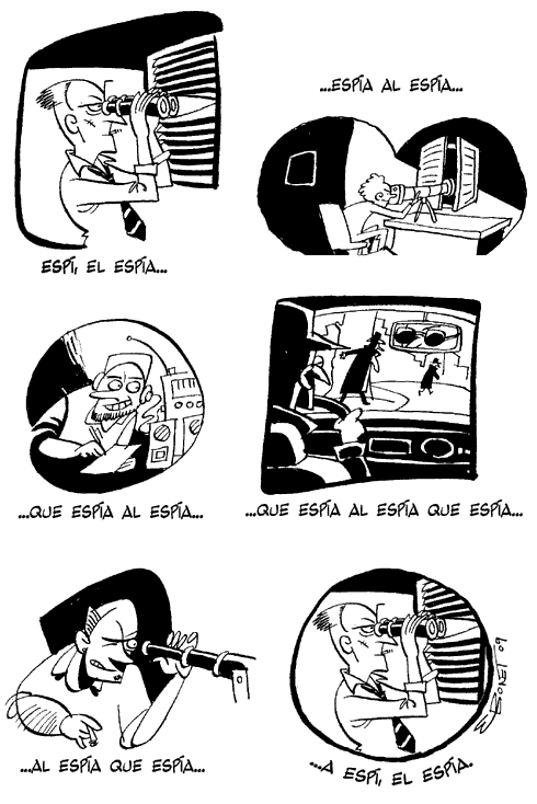 Grafico