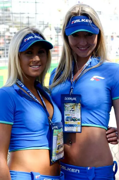 F1