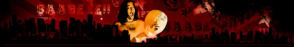 El Bananero DVD Full