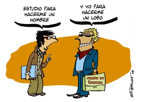 humor
