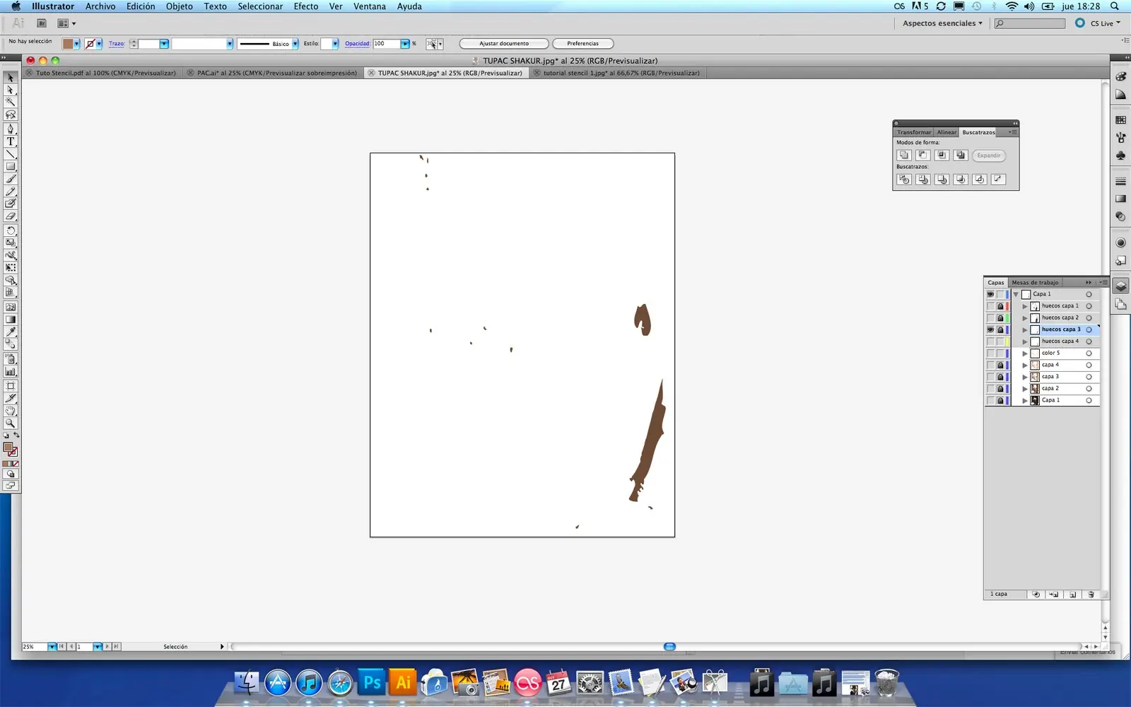 Illustrator