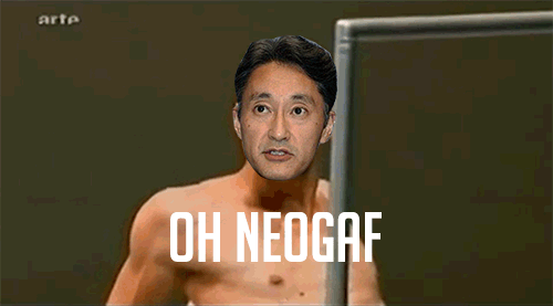 Kazification Ps4 Vs Xbox one y Wii U