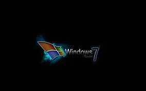 10 Trucos Para Optimizar Windows 7 "sin programas exter