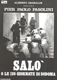 censurados