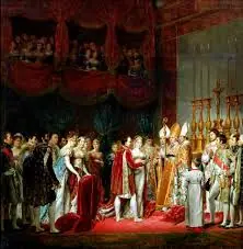 napoleon
