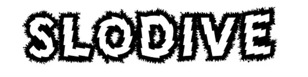 no