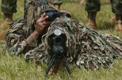 ejercito
