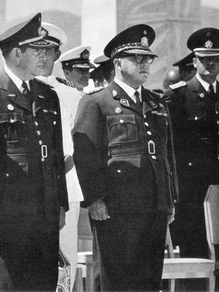 Academia Militar de Venezuela