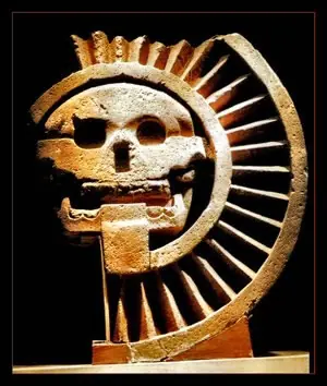 reflexion sobre la muerte