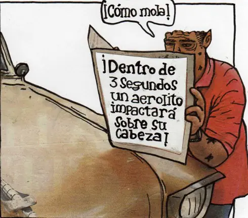 Grafico