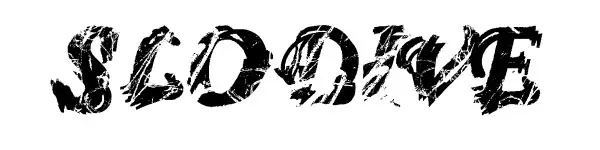 te