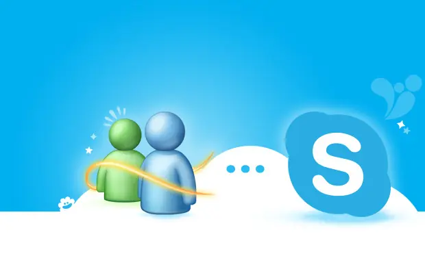 MSN llega a su fin el próximo viernes