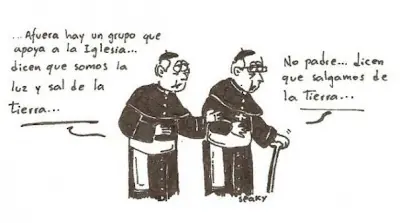 poder