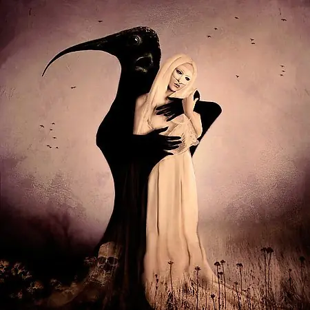 death metal